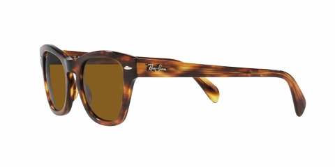 Ray Ban 0707S 954/33 50 - Tecni-Optica