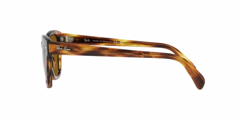 Ray Ban 0707S 954/33 50 - tienda online