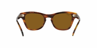 Ray Ban 0707S 954/33 50 - comprar online