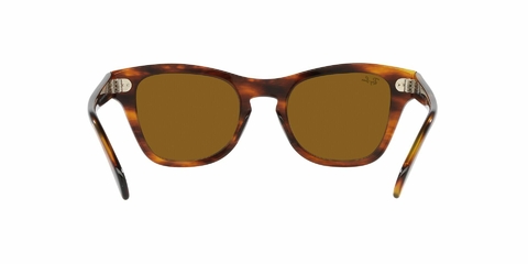 Ray Ban 0707S 954/33 50 - comprar online
