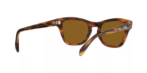Ray Ban 0707S 954/33 50 en internet