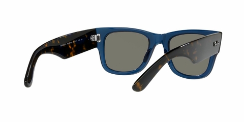 Ray Ban Mega Wayfarer 0840S 663804 51 en internet