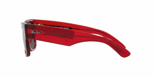 Ray Ban Mega Wayfarer 0840S 6679B1 en internet