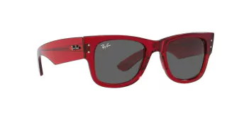 Ray Ban Mega Wayfarer 0840S 6679B1 - tienda online