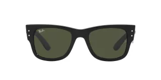 Ray Ban Mega Wayfarer 0840S 901/31 51 en internet