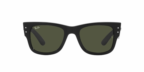 Ray Ban Mega Wayfarer 0840S 901/31 51 en internet