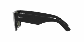 Ray Ban Mega Wayfarer 0840S 901/31 51 - tienda online