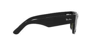 Ray Ban Mega Wayfarer 0840S 901/31 51 - tienda online