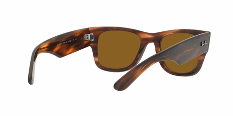 Ray Ban Mega Wayfarer 0840S 954/33 51 en internet