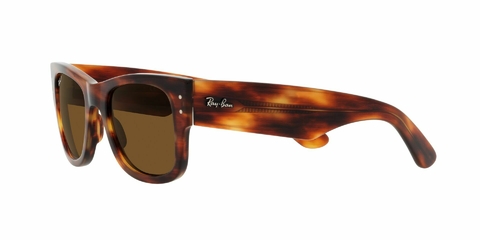 Ray Ban Mega Wayfarer 0840S 954/57 en internet