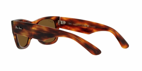 Ray Ban Mega Wayfarer 0840S 954/57 - tienda online