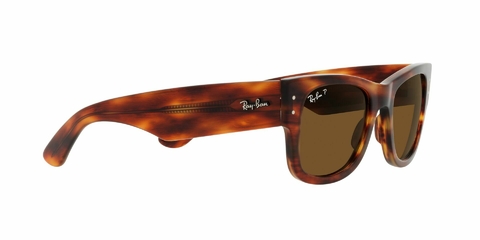 Ray Ban Mega Wayfarer 0840S 954/57 - tienda online