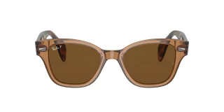 Ray Ban 0880S Polarizado 66405/7S