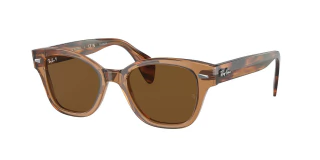 Imagen de Ray Ban 0880S Polarizado 66405/7S