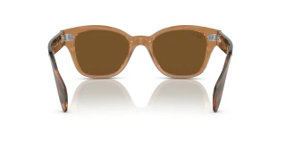 Ray Ban 0880S Polarizado 66405/7S - Tecni-Optica