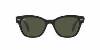 Ray Ban 0880S 901/31 - comprar online