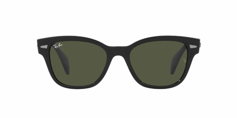 Ray Ban 0880S 901/31 - comprar online
