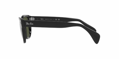 Ray Ban 0880S 901/31 - Tecni-Optica