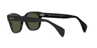 Ray Ban 0880S 901/31 - tienda online