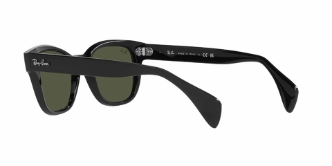 Ray Ban 0880S 901/31 - tienda online