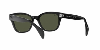 Imagen de Ray Ban 0880S 901/31