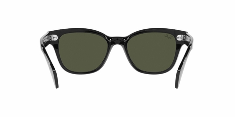 Ray Ban 0880S 901/31