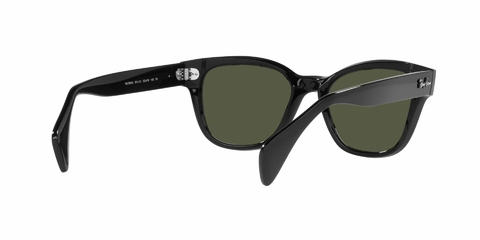Ray Ban 0880S 901/31 - comprar online