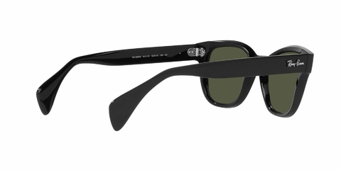 Ray Ban 0880S 901/31 en internet
