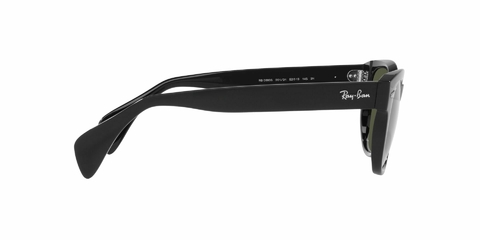 Ray Ban 0880S 901/31 - Tecni-Optica