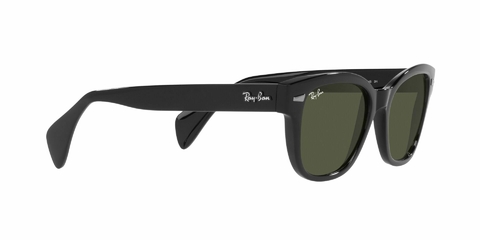 Ray Ban 0880S 901/31 - tienda online