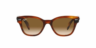 Ray Ban 0880S 954/51 - comprar online