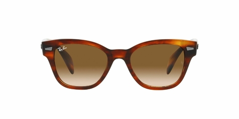 Ray Ban 0880S 954/51 - comprar online