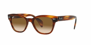 Ray Ban 0880S 954/51 en internet
