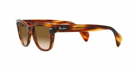 Ray Ban 0880S 954/51 - Tecni-Optica