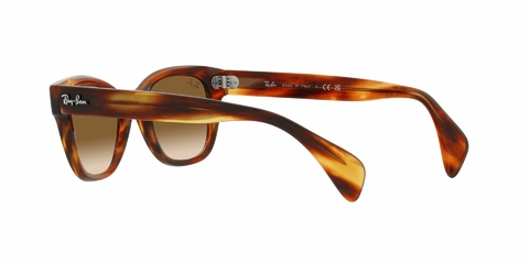 Imagen de Ray Ban 0880S 954/51