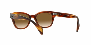 Ray Ban 0880S 954/51