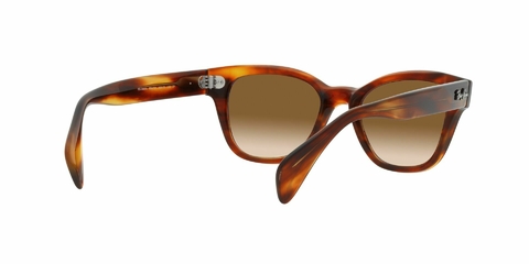 Ray Ban 0880S 954/51 en internet
