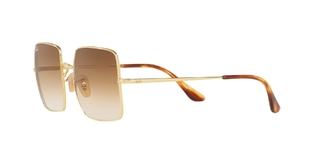 Ray Ban Square 1791 914751 - Tecni-Optica