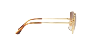 Imagen de Ray Ban Square 1791 914751