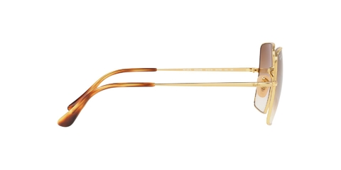 Imagen de Ray Ban Square 1791 914751