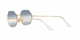 Ray Ban Octagon 1972 001/GA - tienda online