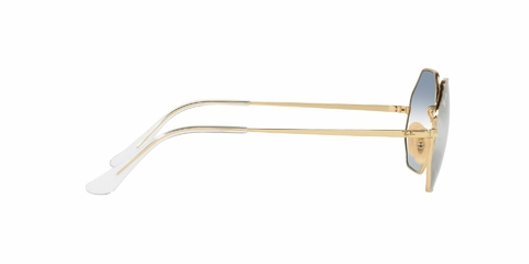 Ray Ban Octagon 1972 001/GA - Tecni-Optica