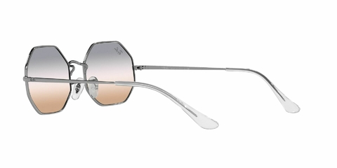 Ray Ban Octagon 1972 004/GC 54 - tienda online