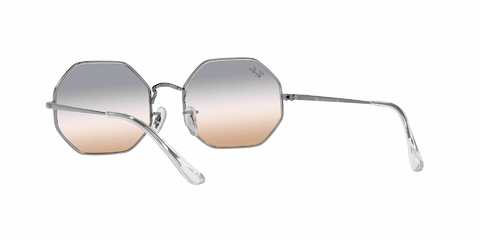 Imagen de Ray Ban Octagon 1972 004/GC 54