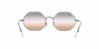 Ray Ban Octagon 1972 004/GC 54
