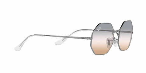 Ray Ban Octagon 1972 004/GC 54 - tienda online