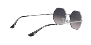 Ray Ban Octagon Polarizado 1972 194978 54 en internet