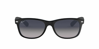 Ray Ban New Wayfarer 2132 Polarizado 601S78 - comprar online