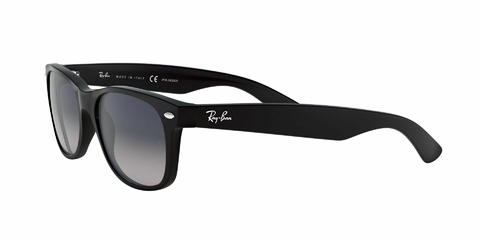Ray Ban New Wayfarer 2132 Polarizado 601S78 en internet
