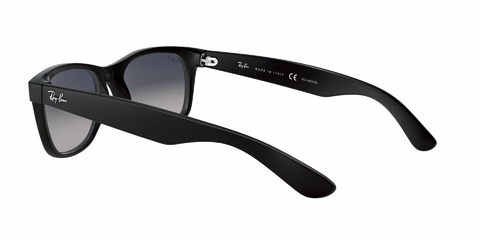 Ray Ban New Wayfarer 2132 Polarizado 601S78 - tienda online